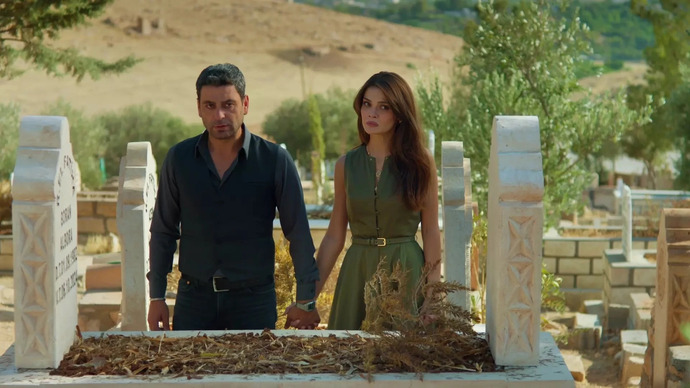 Yeni Dizi Sezonu Başlıyor: Heyecanla Beklediğiniz Bir Dizi Var mı?