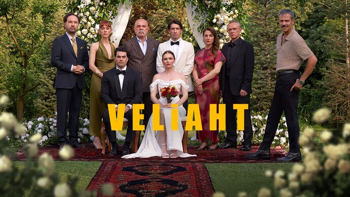 Yeni Dizi Sezonu Başlıyor: Heyecanla Beklediğiniz Bir Dizi Var mı?