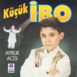 Bir zamanlarin 