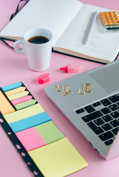 Postit