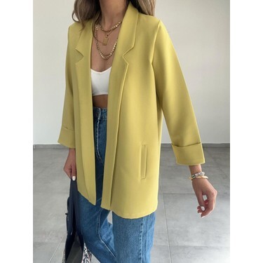 İşe Dönüş ve Ekonomi: Şıklık Tasarruf Dengesi 💸