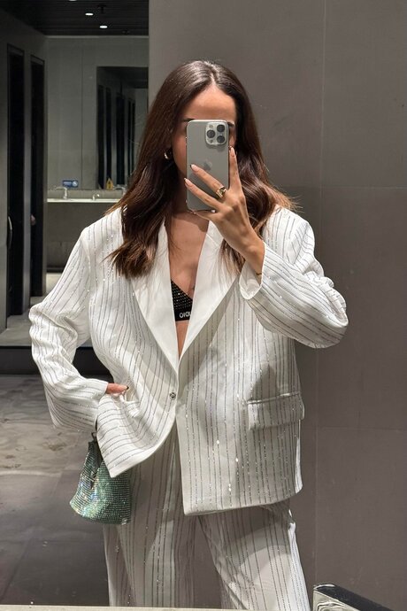 İşe Dönüş ve Ekonomi: Şıklık Tasarruf Dengesi 💸