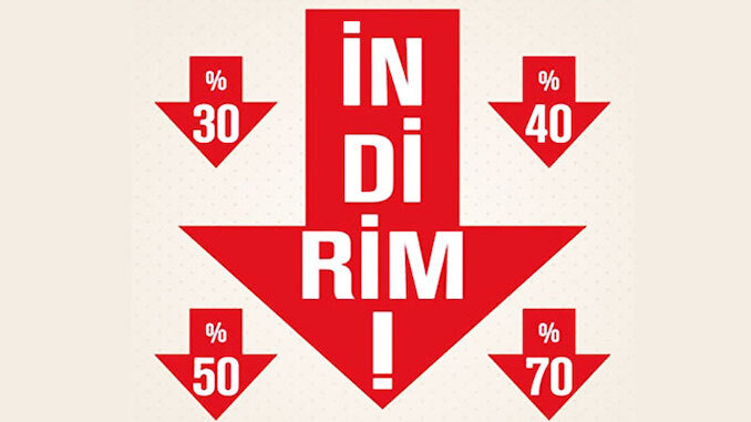 İşe Dönüş ve Ekonomi: Şıklık Tasarruf Dengesi 💸