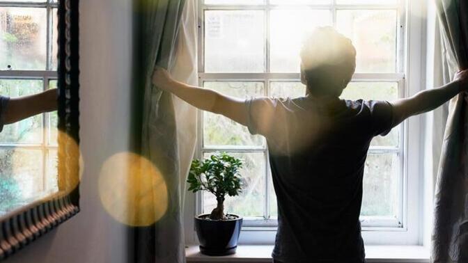 🧹 Hayatı Kolaylaştıran Temizlik Tüyoları: Küçük Adımlarla Büyük Fark!