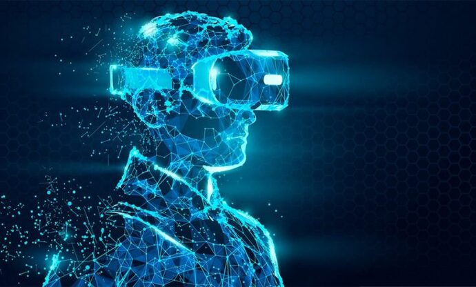 Yapay Zekaya 2050 Yılına Ait Okula Dönüş Ekipmanlarını Sordum!