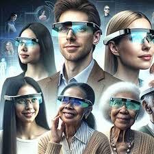 Yapay Zekaya 2050 Yılına Ait Okula Dönüş Ekipmanlarını Sordum!