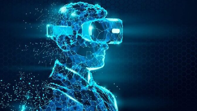 Yapay Zekaya 2050 Yılına Ait Okula Dönüş Ekipmanlarını Sordum!