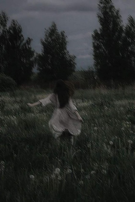Özgür zihin