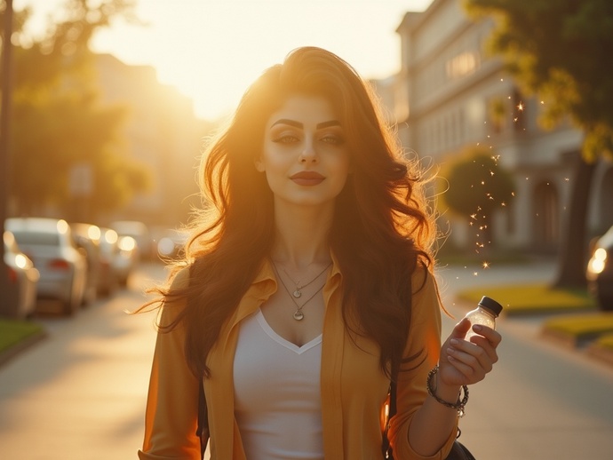 Okula Dönüş Enerjini Yükseltecek Ritüeller