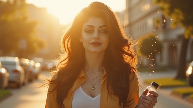 Okula Dönüş Enerjini Yükseltecek Ritüeller