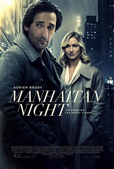 Battaniye Altında Sonbahar Modu Açılsın! İzlerken Seriye Bağladığım Efsanevi Film Önerilerim!