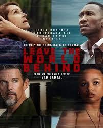 Battaniye Altında Sonbahar Modu Açılsın! İzlerken Seriye Bağladığım Efsanevi Film Önerilerim!