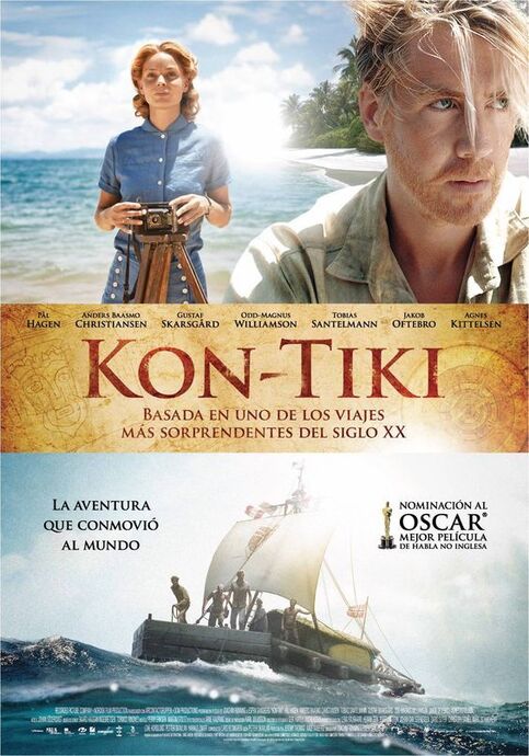 Battaniye Altında Sonbahar Modu Açılsın! İzlerken Seriye Bağladığım Efsanevi Film Önerilerim!