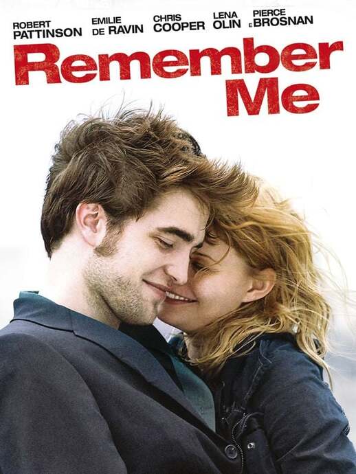 Battaniye Altında Sonbahar Modu Açılsın! İzlerken Seriye Bağladığım Efsanevi Film Önerilerim!