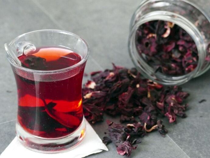 Sağlığına Katkıda Bulunabilecek En İyi̇ 10 Çay