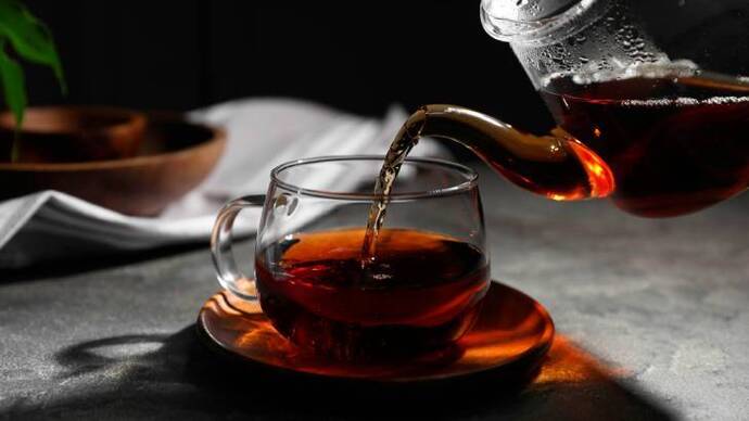 Sağlığına Katkıda Bulunabilecek En İyi̇ 10 Çay