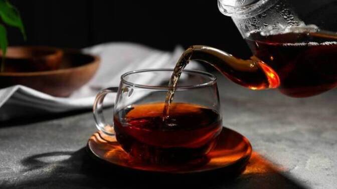 Sağlığına Katkıda Bulunabilecek En İyi̇ 10 Çay