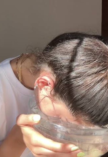 Cilt Bakımı Hakkında Bilmeniz Gerekenler: Yanlış Adımlar