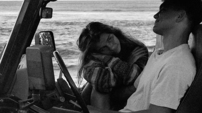 Bugün Günlerden Aşk! Yeni Ben, Yeni Bir Bakış Açısı…