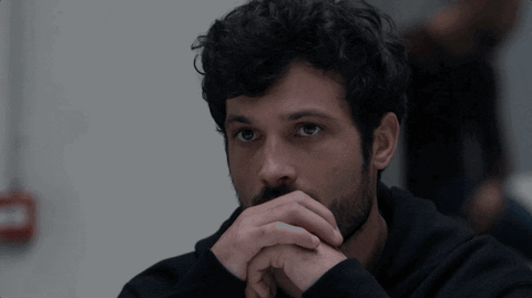 Aşkın Tükendiğini Gösteren Sessiz İşaretler