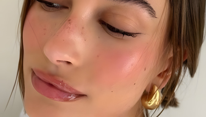 Yeni Sezon, Yeni Glow: Türkiye’de Yükselen Makyaj Trendleri