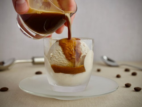 Kendini Barista Gibi Hisset: Evde Yapabileceğiniz Kahve Tarifleri!