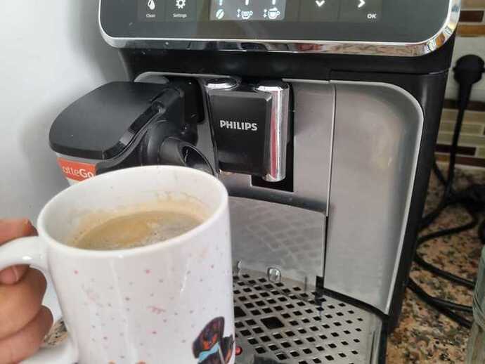 Kendini Barista Gibi Hisset: Evde Yapabileceğiniz Kahve Tarifleri!