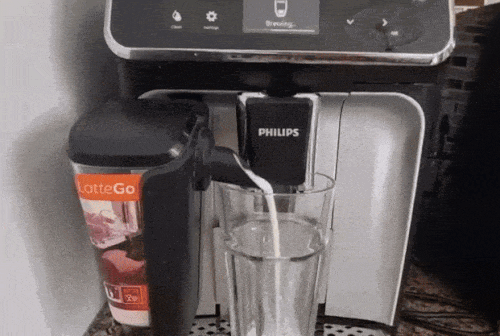 Kendini Barista Gibi Hisset: Evde Yapabileceğiniz Kahve Tarifleri!