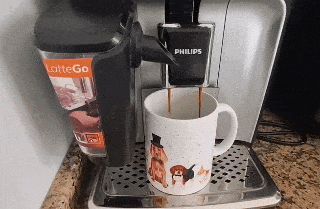 Kendini Barista Gibi Hisset: Evde Yapabileceğiniz Kahve Tarifleri!