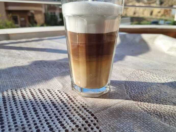 Kendini Barista Gibi Hisset: Evde Yapabileceğiniz Kahve Tarifleri!