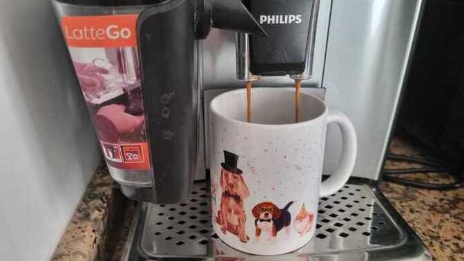 Kendini Barista Gibi Hisset: Evde Yapabileceğiniz Kahve Tarifleri!