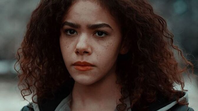 Birlikte Aşkta Ne Kadar Fedakarsın? Testi Yapıyoruz!