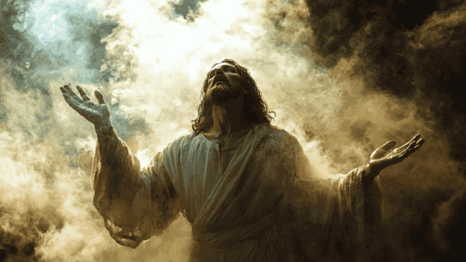 Tanrı'nın Varlığı