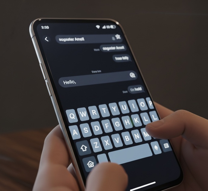 Klavyeler Neden Qwerty Harfleri İle Başlar Biliyor Musun, Anlatıyorum🤓⌨️!