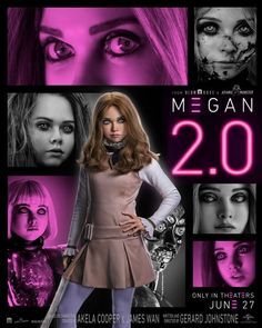1 Gece Boyunca İzlediğim Tüm Filmleri Sizler İçin Listeliyorum!