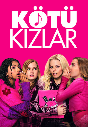 1 Gece Boyunca İzlediğim Tüm Filmleri Sizler İçin Listeliyorum!