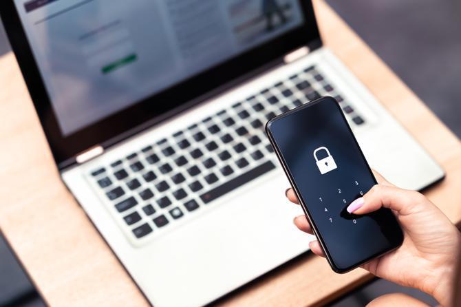 İnternet Kullanımı Güvenliği İçin 5 Tavsiye