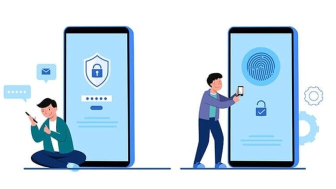 İnternet Kullanımı Güvenliği İçin 5 Tavsiye