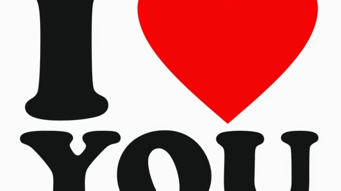 Çok Büyük Bir Kalbin Var... İnsanlık İçin Büyük olması Önemli Anacak Biyolojik olarak Bu Bir Sorun "Kalp Büyümesi"
