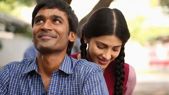 Bir Yerlerden Tanıdık Geliyor mu? İşte O Şarkıların Filmleri