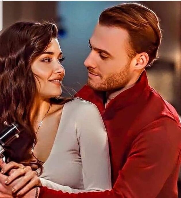 Gerçek Aşk ve Sevginin Derinliklerinde Yolculuk