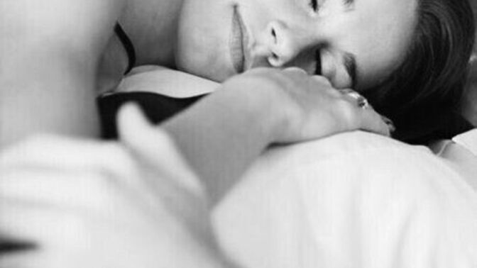 Gerçek Aşk ve Sevginin Derinliklerinde Yolculuk