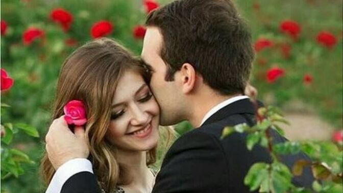 Aşk ve Alışkanlık Arasında İnce Çizgi