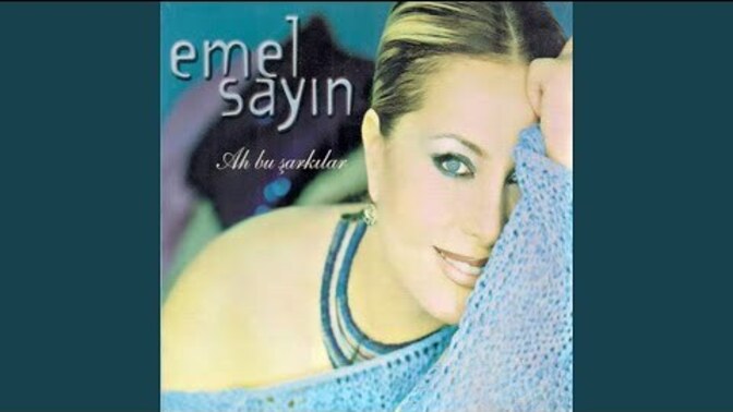 "Bir Bakışta Adamı Gözünden Tanırım" / “Gözler kalbin aynasıdır.” Gözlerin İletişimdeki Eşsiz Gücü