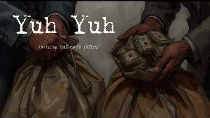 “Evren Kusursuz Bir Denge üzerinde İlerleyip Var Oluşunu Sürdürmektedir” Insanın Var Oluş Ve İlerleyiş Dengesi De Kusursuz Mudur?