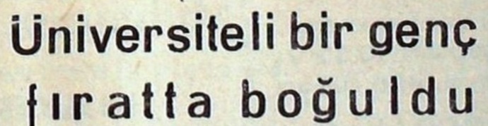 Fıratın Kenarında Yüzen Kayıklar Türküsünün Hikayesi😕...