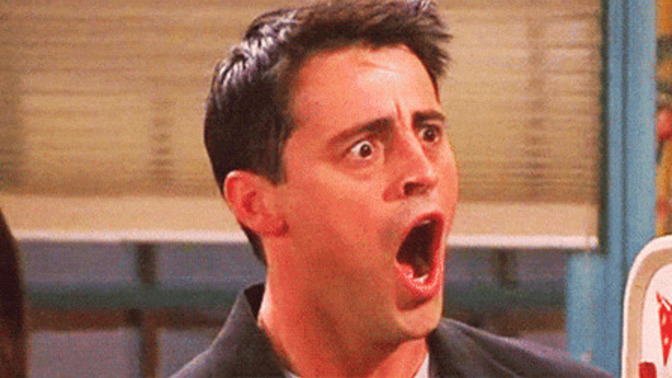 Arkadaş Ortamında ‘Vay be!’ Dedirtecek Bilgiler