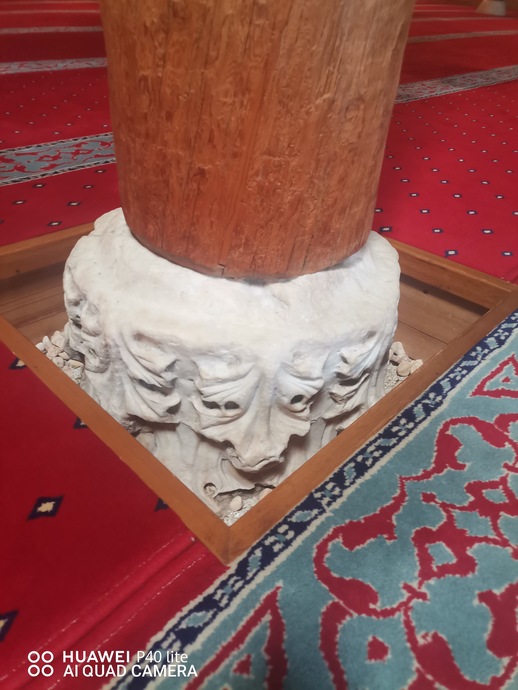 Güzel bir sistem :))