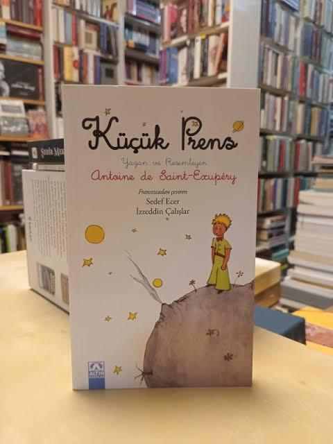İlk Defa Klasik Okuyacaklara Kitap Tavsiyeleri