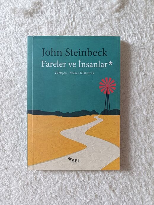 İlk Defa Klasik Okuyacaklara Kitap Tavsiyeleri